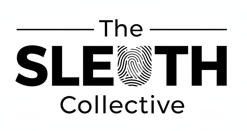 The Sleuth Collective